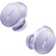 Bose QuietComfort Auricolari wireless con cancellazione del rumore - Lilla Freddo