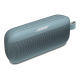 Bose SoundLink Flex Diffusore Portatile Bluetooth - Pietra Blu 