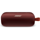Bose SoundLink Flex Diffusore Portatile Bluetooth - Carmin