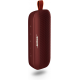 Bose SoundLink Flex Diffusore Portatile Bluetooth - Carmin