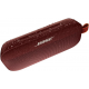 Bose SoundLink Flex Diffusore Portatile Bluetooth - Carmin