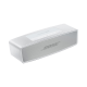 Altoparlante Bluetooth Bose SoundLink Mini II edizione speciale - argento lusso