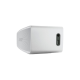 Altoparlante Bluetooth Bose SoundLink Mini II edizione speciale - argento lusso