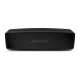 Altoparlante Bluetooth Bose SoundLink Mini II edizione speciale - Nero
