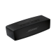 Altoparlante Bluetooth Bose SoundLink Mini II edizione speciale - Nero