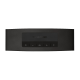 Altoparlante Bluetooth Bose SoundLink Mini II edizione speciale - Nero