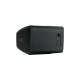 Altoparlante Bluetooth Bose SoundLink Mini II edizione speciale - Nero