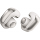 Bose Ultra open-ear, auricolari Wireless open-ear - Bianco