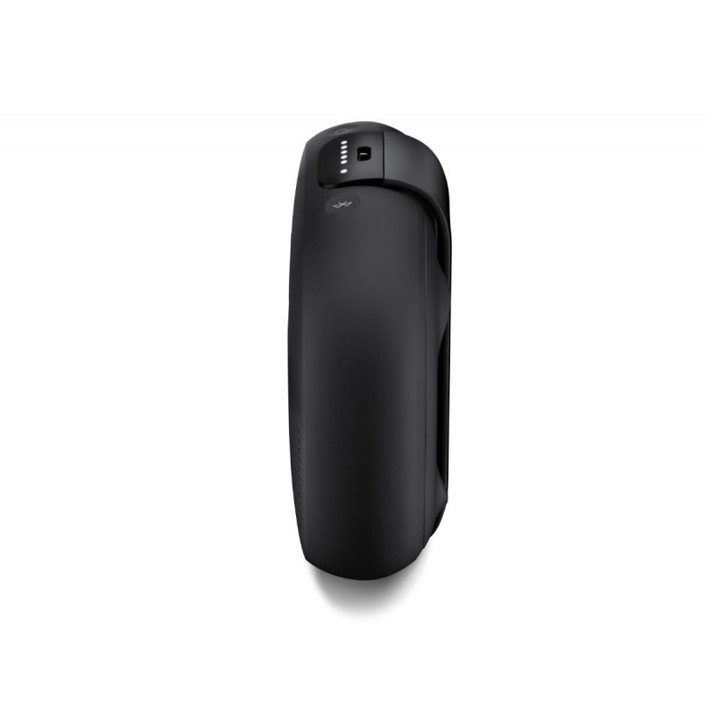 Altoparlante Bose SoundLink Micro Bluetooth - nero
