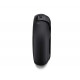 Altoparlante Bose SoundLink Micro Bluetooth - nero