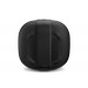 Altoparlante Bose SoundLink Micro Bluetooth - nero