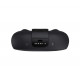 Altoparlante Bose SoundLink Micro Bluetooth - nero