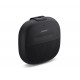 Altoparlante Bose SoundLink Micro Bluetooth - nero