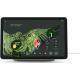 Google Pixel Tablet con Base di ricarica (WiFi, 8+128GB) - Grigio verde
