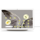 Google Pixel Tablet con Base di ricarica (WiFi, 8+256GB) - Grigio creta