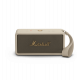 Marshall Middleton Altoparlante Bluetooth portatile senza fili - Crema