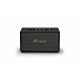 Marshall Stanmore III Bluetooth Altoparlante - Nero