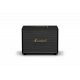 Marshall Woburn III Bluetooth Altoparlante senza fili Nero e ottone