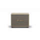 Marshall Woburn III Bluetooth Altoparlante senza fili - Crema