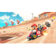 Console Nintendo Switch 2 + Mario Kart World Console Nintendo Switch 2 + Mario Kart World