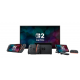 Console Nintendo Switch 2 + Mario Kart World Console Nintendo Switch 2 + Mario Kart World