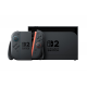 Console Nintendo Switch 2 + Mario Kart World Console Nintendo Switch 2 + Mario Kart World