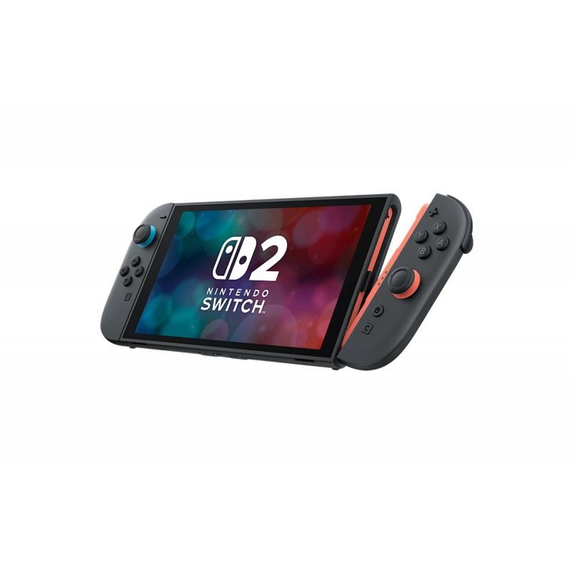 Console Nintendo Switch 2 + Mario Kart World Console Nintendo Switch 2 + Mario Kart World