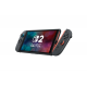 Console Nintendo Switch 2 + Mario Kart World Console Nintendo Switch 2 + Mario Kart World