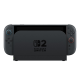 Console Nintendo Switch 2 + Mario Kart World Console Nintendo Switch 2 + Mario Kart World