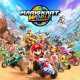 Console Nintendo Switch 2 + Mario Kart World Console Nintendo Switch 2 + Mario Kart World