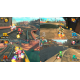 Console Nintendo Switch 2 + Mario Kart World Console Nintendo Switch 2 + Mario Kart World