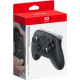 Nintendo Switch 2 Pro Controller Nintendo Switch 2 Pro Controller 