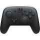 Nintendo Switch 2 Pro Controller Nintendo Switch 2 Pro Controller 