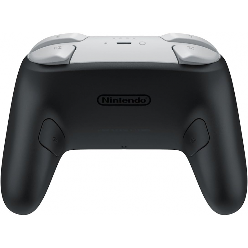 Nintendo Switch 2 Pro Controller Nintendo Switch 2 Pro Controller 