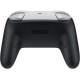Nintendo Switch 2 Pro Controller Nintendo Switch 2 Pro Controller 