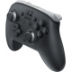 Nintendo Switch 2 Pro Controller Nintendo Switch 2 Pro Controller 