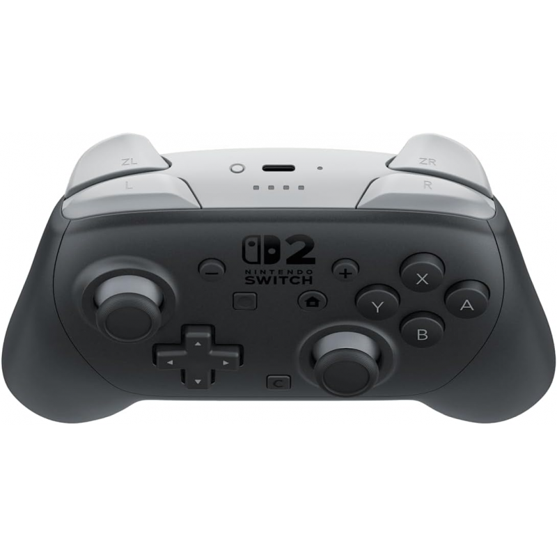 Nintendo Switch 2 Pro Controller Nintendo Switch 2 Pro Controller 