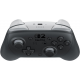 Nintendo Switch 2 Pro Controller Nintendo Switch 2 Pro Controller 