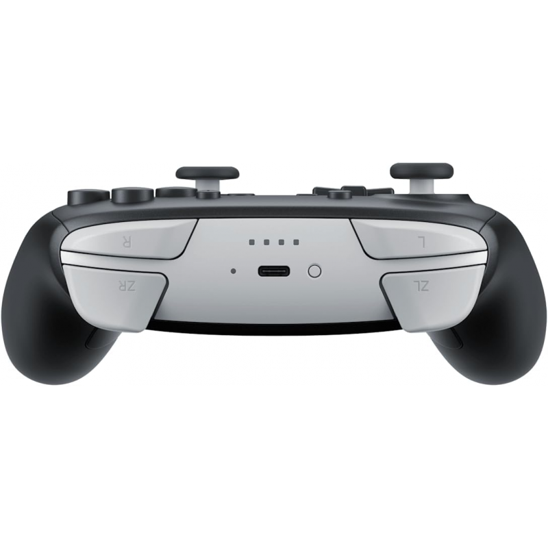 Nintendo Switch 2 Pro Controller Nintendo Switch 2 Pro Controller 