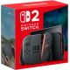Nintendo Console Switch 2 Nintendo Console Switch 2