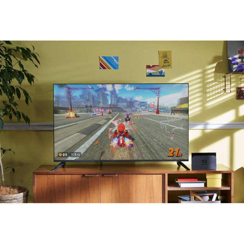 Nintendo Console Switch 2 Nintendo Console Switch 2