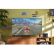 Nintendo Console Switch 2 Nintendo Console Switch 2