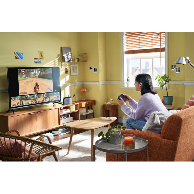 Nintendo Console Switch 2 Nintendo Console Switch 2