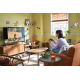 Nintendo Console Switch 2 Nintendo Console Switch 2