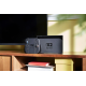 Nintendo Console Switch 2 Nintendo Console Switch 2