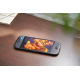 Nintendo Console Switch 2 Nintendo Console Switch 2