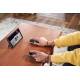 Nintendo Console Switch 2 Nintendo Console Switch 2