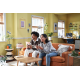 Nintendo Console Switch 2 Nintendo Console Switch 2