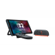 Nintendo Console Switch 2 Nintendo Console Switch 2