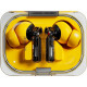 Auricolari wireless Nothing Ear (a) con cancellazione attiva del rumore - Giallo